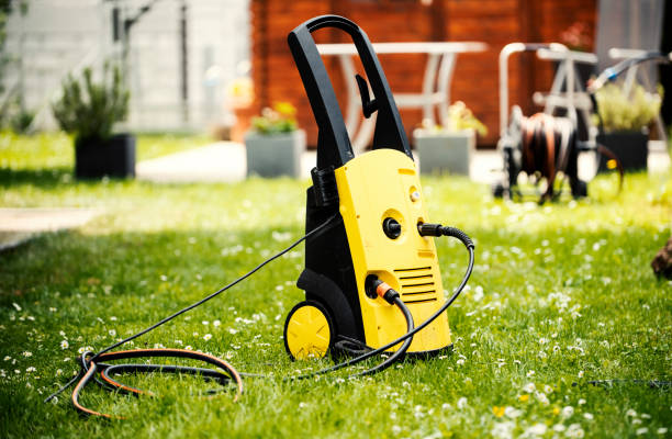 Best Spring Cleaning  in Telford, TN